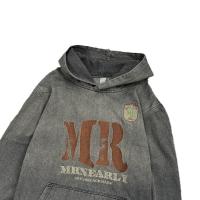 cms/erpbt/backend/web/uploads/erp/collection/images/Men Clothes/YANGJI/EN0156351/img_b/EN0156351_img_b_5